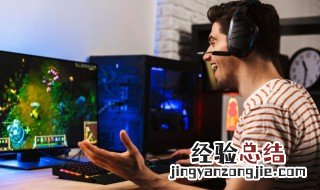 口袋妖怪怎么才能超进化 口袋妖怪如何超进化?