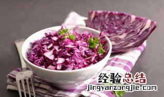 形容炒菜味道的成语大全 形容炒菜味道的成语