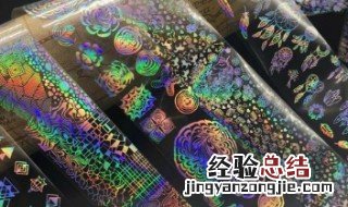 玻璃纸粘死了怎么去除 玻璃被纸粘住了怎么办