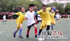 如何培养一年级小学生的良好学习习惯 培养小学生学习习惯的方法