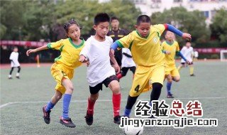 如何培养一年级小学生的良好学习习惯 培养小学生学习习惯的方法