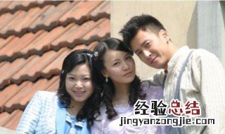 谁懂女儿心电视剧大结局 谁懂女儿心主要讲述了什么故事