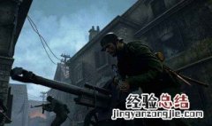 史诗战争模拟器怎么玩 玩法介绍