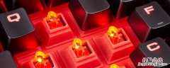 酒红轴参数 红酒参数图