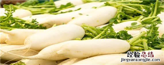 胡萝卜苗后除草用什么药 萝卜地苗后除草用什么药