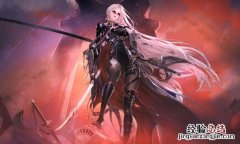dnf合金战士怎么觉醒