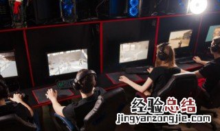 观战别人吃鸡他知道吗 吃鸡观战对手知道吗