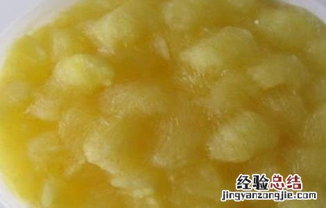 蜂王浆的营养价值及功效与作用 蜂王浆的营养价值及功效