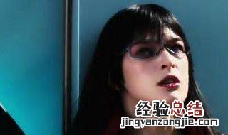 紫罗兰电视剧女主角 紫罗兰电视剧女主角是谁