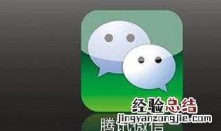 怎么描述樱桃发朋友圈 樱桃的说说朋友圈怎么发