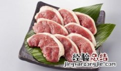 老鸭汤最佳搭配 老鸭煲汤用什么配料最好