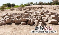 注册岩土工程师的合格标准 进来看看