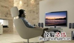 19年电影有哪些 这三部真的必看