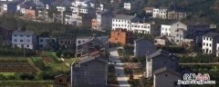 柳湖南苑属于哪个街道 柳湖南苑属于什么街道