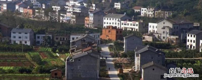 柳湖南苑属于哪个街道 柳湖南苑属于什么街道