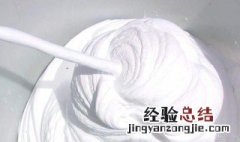 发泡剂怎么清洗 聚氨酯发泡剂怎么清洗