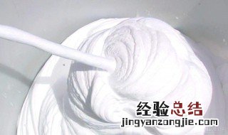 发泡剂怎么清洗 聚氨酯发泡剂怎么清洗