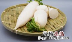 萝卜汤萝卜要焯水吗 胡萝卜煮汤要焯水吗
