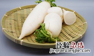 萝卜汤萝卜要焯水吗 胡萝卜煮汤要焯水吗