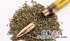 火药对世界文明进步的作用是什么 火药对世界文明进步的作用