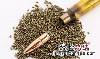 火药对世界文明进步的作用是什么 火药对世界文明进步的作用
