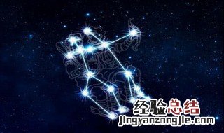 双子座恋爱是什么样子 双子的恋爱是什么味道