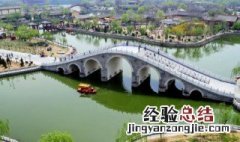 郑州旅游景点推荐 十大 郑州旅游景点推荐