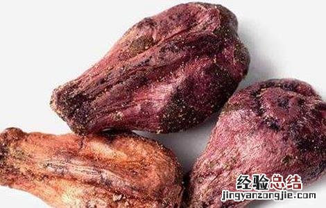 葡萄籽的功效 葡萄籽的功效与作用一天吃几粒