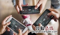 倩女幽魂手游攻略方士 倩女幽魂手游方士怎么玩 别再误导新人了