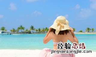 消夏的意思 消夏的词义