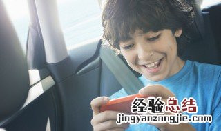 网易倩女幽魂攻略 倩女幽魂手游易市攻略