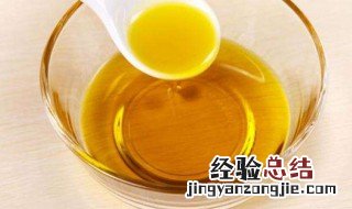 藤椒油和花椒油的区别 花椒油的功效与作用