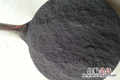 磷肥对植物的作用 氮肥对植物的作用