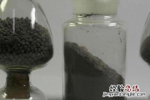 磷肥对植物的作用 氮肥对植物的作用