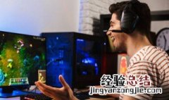 倩女幽魂手游虎咪怎么获得 倩女幽魂手游虎咪攻略