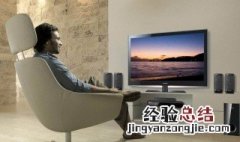 2019国产电影有哪些 这些大家肯定都看过