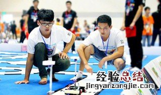 985、211 的学生寒暑假都在干什么 名校学生寒暑假做什么