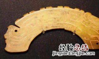 和氏璧在哪里最后丢在了哪里 关于和氏璧在哪里最后丢在了哪里