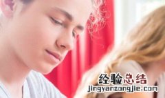 轮台东门送君去去时雪满天山路什么意思 轮台东门送君去原文