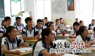 挑大梁造句 挑大梁造句子10字