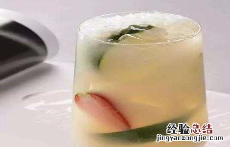 罐头荔枝是凉性还是热性 荔枝是凉性还是热性