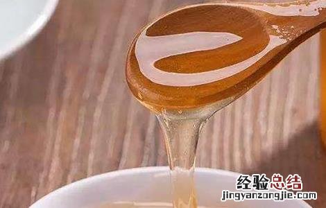 罐头荔枝是凉性还是热性 荔枝是凉性还是热性