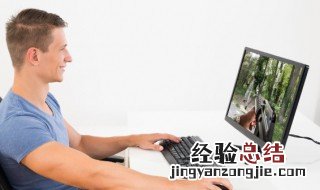 口袋妖怪怎么过自行车道 口袋妖怪怎么骑自行车过桥