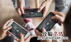 奇迹手游怎么转职 奇迹如何转职