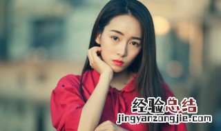 帅气古风唐门名字 唐门好听的古风名字