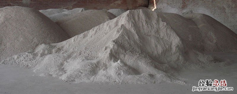 黄瓜在生长过程中钾肥的作用 磷肥在黄瓜生长中的作用