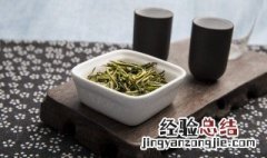 炒茶的做法 炒茶的做法和配方