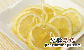 碱性水果有哪些 什么水果是碱性的水果