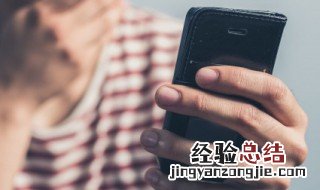 哪些手游特别好玩开放世界特别高 这三款您肯定没玩过
