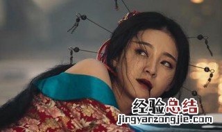 广寒宫是哪部电视剧的主题曲 广寒宫是哪部古装剧的主题曲
